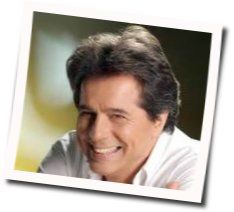 Es Que Eres Tu Chords by Rudy La Scala