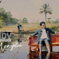 Tak Menyatu Chords by Rudy Nugraha