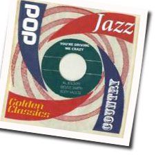 A Faded Summer Love Chords by Rudy Vallee And His Connecticut Yankees