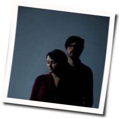 Pull Me Like A String Chords by Rue Royale