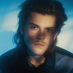 If And - Or When Chords by Ruel
