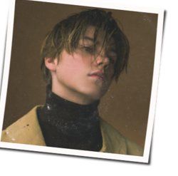Unsaid Chords by Ruel