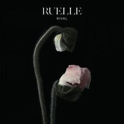 Dead Of Night Chords by Ruelle