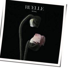 Find You by Ruelle