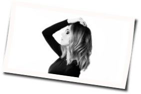 Monsters Chords by Ruelle