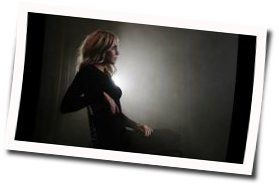 Secrets And Lies Chords by Ruelle