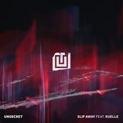 Slip Away Chords by Ruelle