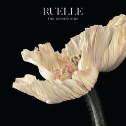 The Other Side Chords by Ruelle