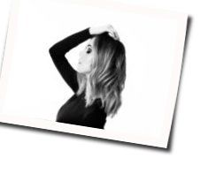 War Of Hearts Chords by Ruelle