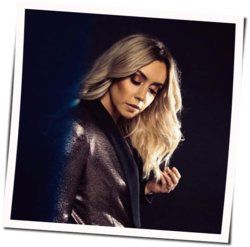 Where We Come Alive Chords by Ruelle