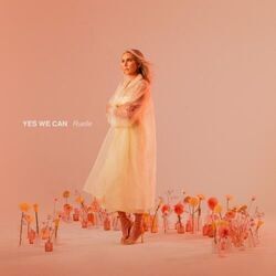 Yes We Can Chords by Ruelle