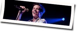 It Only Gets Much Worse Intro by Nate Ruess