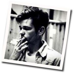 Nothing Without Love Chords by Nate Ruess