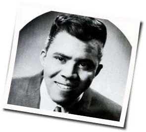 What Becomes Of The Brokenhearted Bass Tab by Jimmy Ruffin