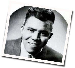 What Becomes Of The Brokenhearted Bass Tab by Jimmy Ruffin