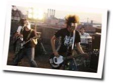 In My Eyes Chords by Rufio