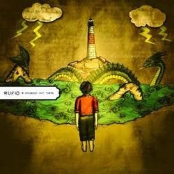 My Escape Chords by Rufio