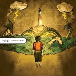 On Our Own Chords by Rufio