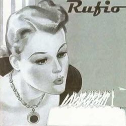 Save The World Bass Tab by Rufio