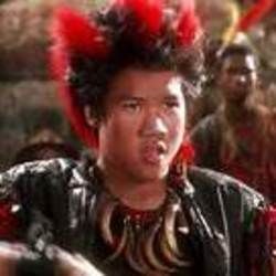 Stop Whining by Rufio
