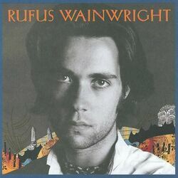 Beauty Mark Ukulele Chords by Wainwright Rufus