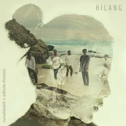 Hilang Chords by Rumahsakit