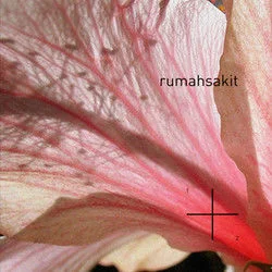 Kuning Chords by Rumahsakit