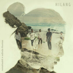 Hilang Chords by Rumahsakit