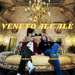 Made In Veneto Chords by Rumatera