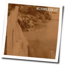California Burritos Chords by Rumbleseat