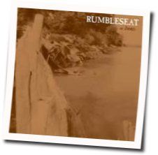 Shithouse Rat Chords by Rumbleseat