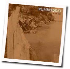 Trestles Chords by Rumbleseat