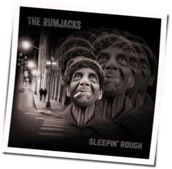 The Pot Kettle Chords by The Rumjacks