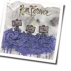 Good Enough by Run Forever