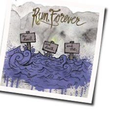 Good Enough Chords by Run Forever