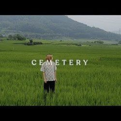 Cemetary Chords by Run River North