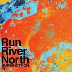 Mr Brightside Tabs by Run River North