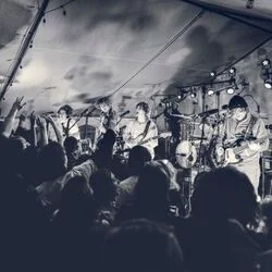 Wash Live Chords by The Runarounds