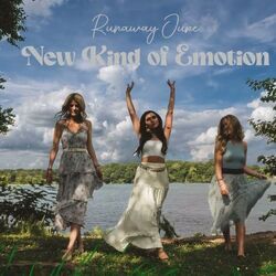 New Kind Of Emotion Chords by Runaway June
