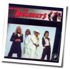 Little Sister by The Runaways