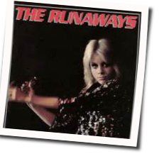 You Drive Me Wild by The Runaways