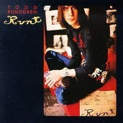 Baby Let's Swing - The Last Thing You Said - Don't Tie My Hands Chords by Todd Rundgren