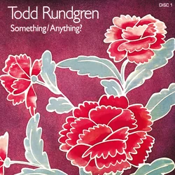 Black Maria by Todd Rundgren