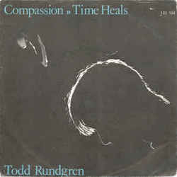 Compassion by Todd Rundgren