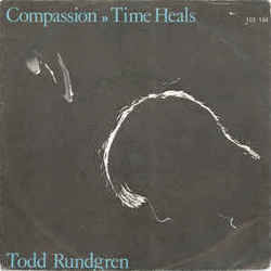 Compassion Chords by Todd Rundgren