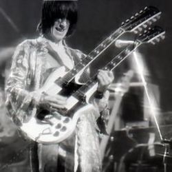 I Got Your Back Chords by Todd Rundgren