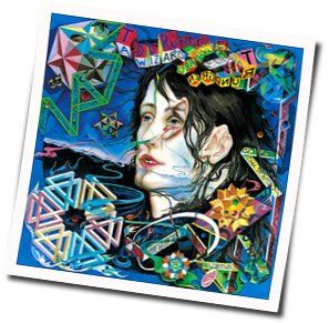 You Don't Have To Camp Around Chords by Todd Rundgren