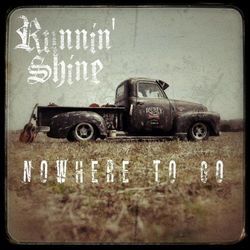 You And Sunscreen Chords by Runnin’ Shine