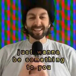 Branch Bent Chords by Runnner