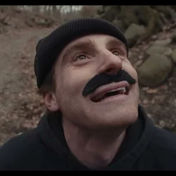 Cowboy Cologne Chords by Runnner